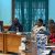 Dr Nkosazana Dlamini-Zuma Municipality IDP Budget Roadshow
